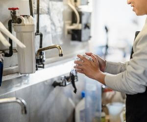 About Tankless Water Heater Installation Pros Hinsdale, MT